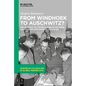 From Windhoek to Auschwitz?: Reflections on the Relationship Between Colonialism and National Socialism
