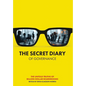 The Secret Diary of Governance