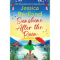 Sunshine After the Rain