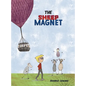 The Sheep Magnet