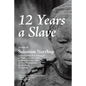 Twelve Years a Slave