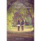 The Blessing of Simple Gestures: Nourishing the Relationships That Brighten Our Days