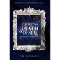 Courting Death & Desire