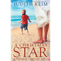 A Christmas Star