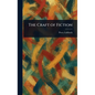The Craft of Fiction