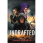 Undrafted