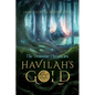 Havilah's Gold: The Genesine Chronicles