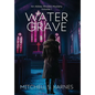 Water Grave