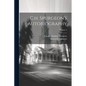 C.h. Spurgeon's Autobiography; Volume 2