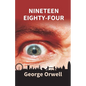 Nineteen Eighty-Four