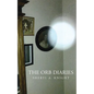 The Orb Diaries