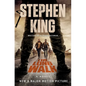 The Long Walk