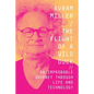 The Flight of a Wild Duck: An Improbable Journey Through Life and Technology