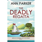 The Deadly Regatta
