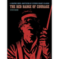 The Red Badge of Courage: A Graphic Novel Adaptation of Stephen Crane's Classic