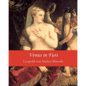 Venus in Furs
