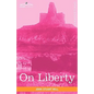 On Liberty
