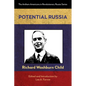 Potential Russia