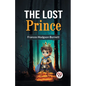 The Lost Prince
