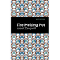 The Melting Pot
