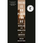 There Is No Place for Us: Working and Homeless in America