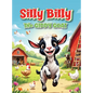 Silly Billy: The Giddy Goat