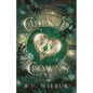 The Cadence of Crowns