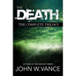 The Death: The Complete Trilogy