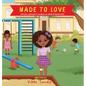 Made To Love, Payton Learns a Lesson on Behavior