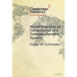 World Englishes as Components of a Complex Dynamic System
