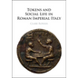 Tokens and Social Life in Roman Imperial Italy