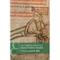 The Cambridge Companion to Matthew Paris