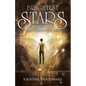 Brightest Stars: A Constellation Series