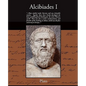 Alcibiades I