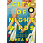 City of Night Birds