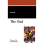 The Iliad