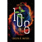 108: An Eco-Thriller