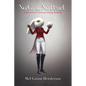 No Grit. No Pearl.: A Masterclass in Getting It Wrong: Brilliantly