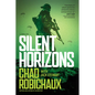 Silent Horizons