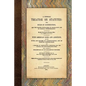 A General Treatise on Statutes