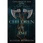 Children of Ash