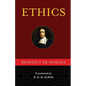 Ethics