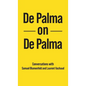 De Palma on De Palma