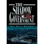 The Shadow Government