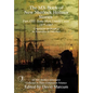 The MX Book of New Sherlock Holmes Stories Some More Untold Cases Part XXII: 1877-1887