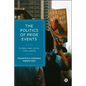 The Politics of Pride Events: Global and Local Challenges