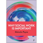 Why Social Work Is Important