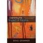 Examining the Impact of Trauma: Continuing the Conversation of Same-Sex Attraction