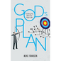 God's Plan: Finding His Best For Your Life