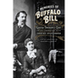 Memories of Buffalo Bill